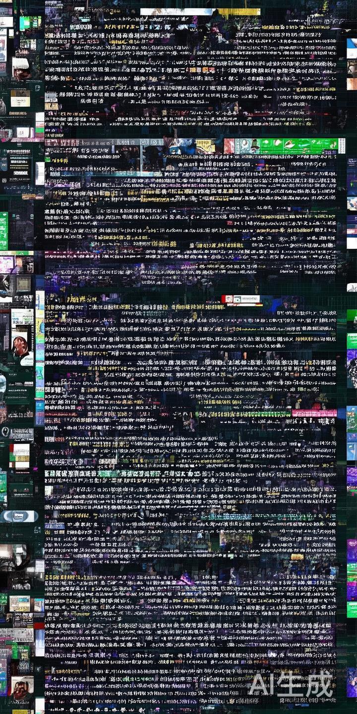 体育行业作为关注度极高的领域，吸引了超过三亿用户的