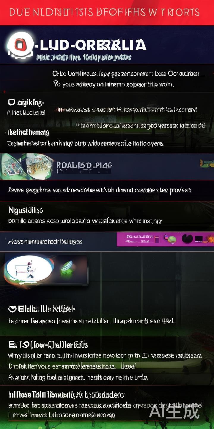 对于初次访问三亿体育平台的用户来说，可能面临一些基