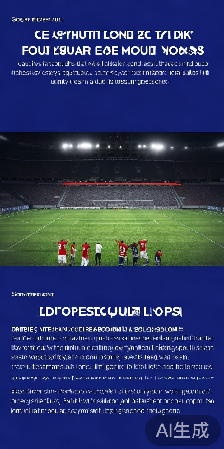 典型案例分析
例如，某位热爱足球的用户曾因点击了